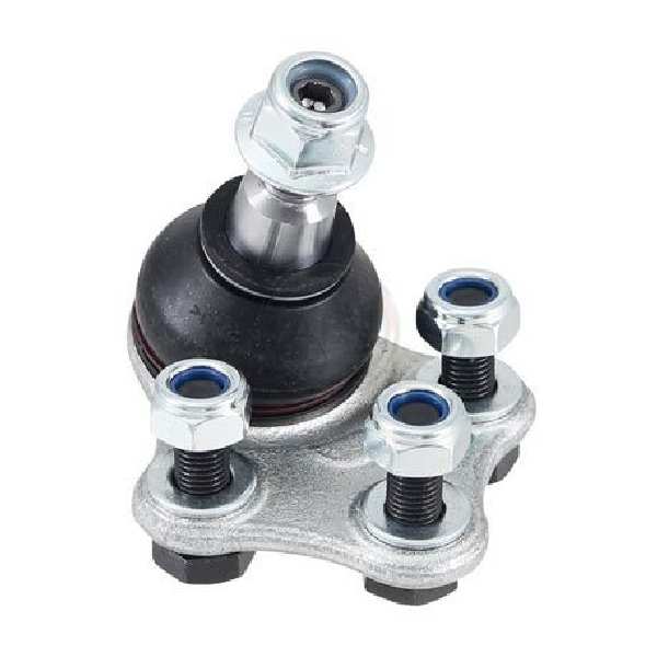 تصویر محصول سیبک طبق جلو رنو تالیسمان E3 سال 2018